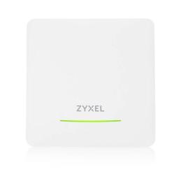 Zyxel NWA50BEPRO AP WiFi7 BE6500 PoE+ Dual