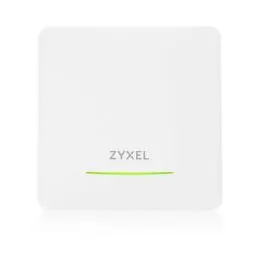 Zyxel NWA50BEPRO AP WiFi7 BE6500 PoE+ Dual