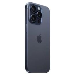 CKP iPhone 15 ProMax SemiNuevo 256GB Blue Grado A CKP iPhone 15 ProMax SemiNuevo 256GB Blue Grado A