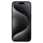 CKP iPhone 15 Pro Semi Nuevo 256GB Black Grado B CKP iPhone 15 Pro Semi Nuevo 256GB Black Grado B