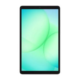 Samsung Galaxy Tab A11 LTE 8.7" 4GB 64GB Gris Samsung Galaxy Tab A11 LTE 8.7" 4GB 64GB Gris