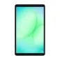 Samsung Galaxy Tab A11 LTE 8.7" 4GB 64GB Gris