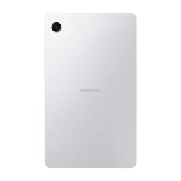 Samsung Galaxy Tab A11 LTE 8.7" 4GB 64GB Gris Samsung Galaxy Tab A11 LTE 8.7" 4GB 64GB Gris