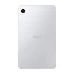 Samsung Galaxy Tab A11 LTE 8.7" 4GB 64GB Gris