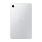 Samsung Galaxy Tab A11 LTE 8.7" 4GB 64GB Gris