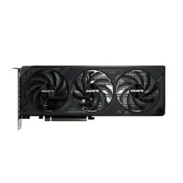Gigabyte VGA NVIDIA RTX 5070 WF3 OC 12GB DDR7 Gigabyte VGA NVIDIA RTX 5070 WF3 OC 12GB DDR7