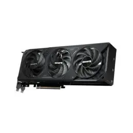 Gigabyte VGA NVIDIA RTX 5070 WF3 OC 12GB DDR7 Gigabyte VGA NVIDIA RTX 5070 WF3 OC 12GB DDR7