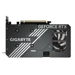 Gigabyte VGA NVIDIA RTX 5060 TI WF2 MAX OC 16GB Gigabyte VGA NVIDIA RTX 5060 TI WF2 MAX OC 16GB