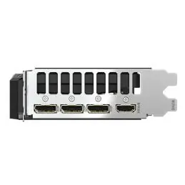 Gigabyte VGA NVIDIA RTX 5060 TI WF2 MAX OC 16GB Gigabyte VGA NVIDIA RTX 5060 TI WF2 MAX OC 16GB