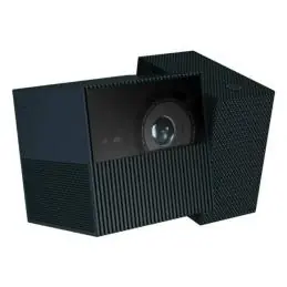 TCL Proyector PlayCube 750L GoogleTV Wf Bth spk5W TCL Proyector PlayCube 750L GoogleTV Wf Bth spk5W