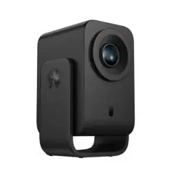 TCL Proyector C1 230L GoogleTV Wf Bth spk 8W autoD TCL Proyector C1 230L GoogleTV Wf Bth spk 8W autoD