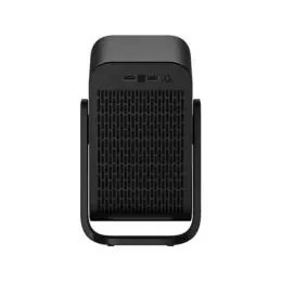 TCL Proyector C1 230L GoogleTV Wf Bth spk 8W autoD TCL Proyector C1 230L GoogleTV Wf Bth spk 8W autoD