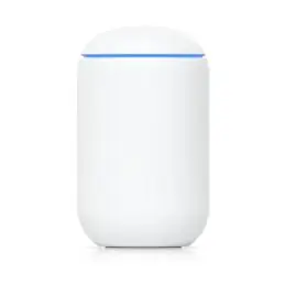 Ubiquiti UDM Router/Switch/AP/Controladora WiFi Ubiquiti UDM Router/Switch/AP/Controladora WiFi