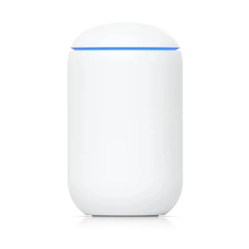 Ubiquiti UDM Router/Switch/AP/Controladora WiFi