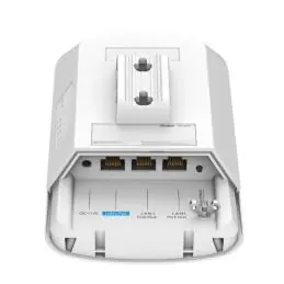 Reyee RG-EST330F-P Antena Wfi5 PTP/PTMP IP55 3KM