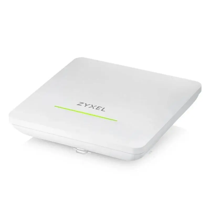 Zyxel NWA50BE AP WiFi7 BE5100 PoE+ Dual
