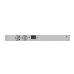 Reyee NBS3300-16MG4XS-HP L2 16xmG PoE 4xSFP+ 370W Reyee NBS3300-16MG4XS-HP L2 16xmG PoE 4xSFP+ 370W