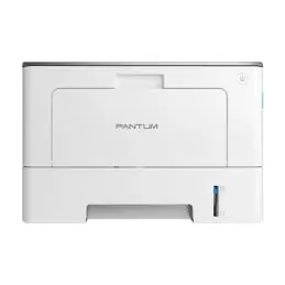 Pantum Impresora Láser MBP5200DW
