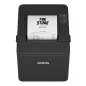 Epson Impresora Tickets TM-T20 IV USB/RS232 / Ethe Epson Impresora Tickets TM-T20 IV USB/RS232 / Ethe