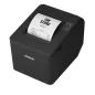 Epson Impresora Tickets TM-T20 IV USB/RS232 / Ethe Epson Impresora Tickets TM-T20 IV USB/RS232 / Ethe