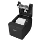Epson Impresora Tickets TM-T20 IV USB/RS232 / Ethe Epson Impresora Tickets TM-T20 IV USB/RS232 / Ethe