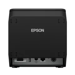 Epson Impresora Tickets TM-T20 IV USB/RS232 / Ethe