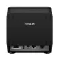 Epson Impresora Tickets TM-T20 IV USB/RS232 / Ethe Epson Impresora Tickets TM-T20 IV USB/RS232 / Ethe