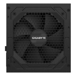 Gigabyte Fuente Alimentación GP-P1000GM 80 PLUS Go Gigabyte Fuente Alimentación GP-P1000GM 80 PLUS Go