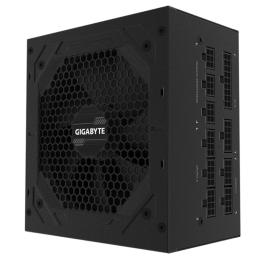 Gigabyte Fuente Alimentación GP-P1000GM 80 PLUS Go Gigabyte Fuente Alimentación GP-P1000GM 80 PLUS Go