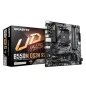Gigabyte Placa Base B550M DS3H R2 mATX AM4 Gigabyte Placa Base B550M DS3H R2 mATX AM4