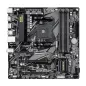 Gigabyte Placa Base B550M DS3H R2 mATX AM4 Gigabyte Placa Base B550M DS3H R2 mATX AM4