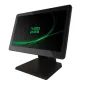 10POS TPV 15.6" Intel i5 8Gb/SSD 256 W11 IOT 10POS TPV 15.6" Intel i5 8Gb/SSD 256 W11 IOT