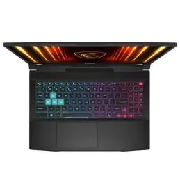 MSI Katana 15-621XES i7-14650HX 32 1TB 5060 DOS 15 MSI Katana 15-621XES i7-14650HX 32 1TB 5060 DOS 15