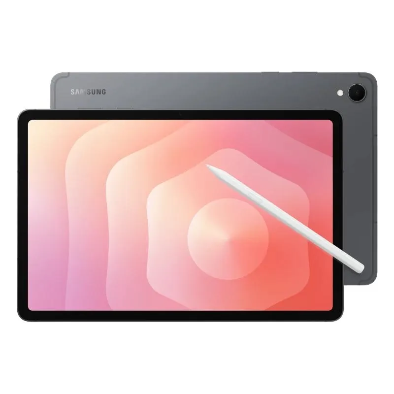 Samsung GalaxyTab S11 11" 5G 12GB 128GB Gris Samsung GalaxyTab S11 11" 5G 12GB 128GB Gris