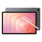 Samsung GalaxyTab S11 11" 5G 12GB 128GB Gris Samsung GalaxyTab S11 11" 5G 12GB 128GB Gris