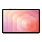 Samsung GalaxyTab S11 11" 5G 12GB 128GB Gris Samsung GalaxyTab S11 11" 5G 12GB 128GB Gris