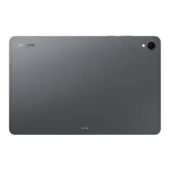 Samsung GalaxyTab S11 11" 5G 12GB 128GB Gris