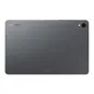 Samsung GalaxyTab S11 11" 5G 12GB 128GB Gris Samsung GalaxyTab S11 11" 5G 12GB 128GB Gris