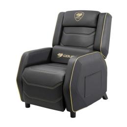 Cougar Sillón Gaming Ranger S Royal