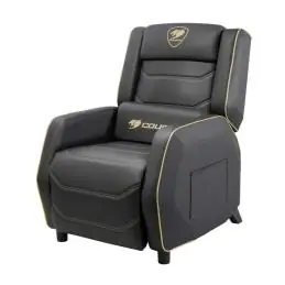 Cougar Sillón Gaming Ranger S Royal Cougar Sillón Gaming Ranger S Royal