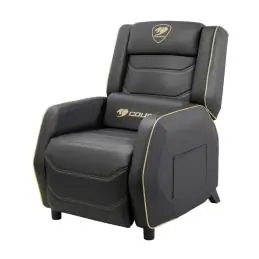 Cougar Sillón Gaming Ranger S Royal Cougar Sillón Gaming Ranger S Royal