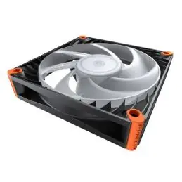 Cougar Poseidon Ultra 360 Argb Black Cougar Poseidon Ultra 360 Argb Black