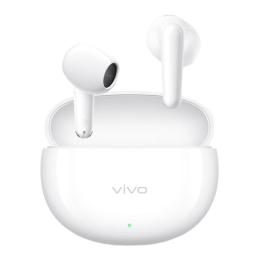 Vivo auriculares Buds Air3 White