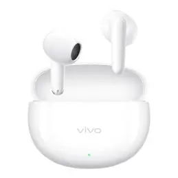 Vivo auriculares Buds Air3 White Vivo auriculares Buds Air3 White
