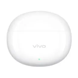Vivo auriculares Buds Air3 White Vivo auriculares Buds Air3 White