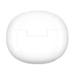 Vivo auriculares Buds Air3 White Vivo auriculares Buds Air3 White