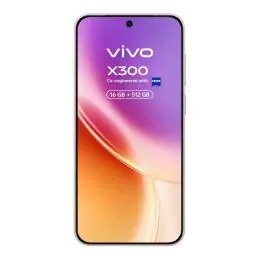 VIVO X300 6.31" 512Gb+16Gb Pink VIVO X300 6.31" 512Gb+16Gb Pink