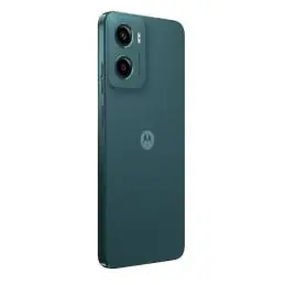 Motorola Moto G05 6.67" 8GB 256GB Verde