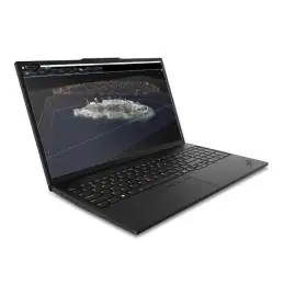 Lenovo TP P16s U7-255H 32GB 1TB RTX500 W11Pro 16"