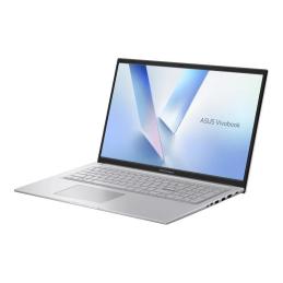 Asus F1704VA-AU049W C7-150U 16GB 1TB W11H 17.3" Asus F1704VA-AU049W C7-150U 16GB 1TB W11H 17.3"